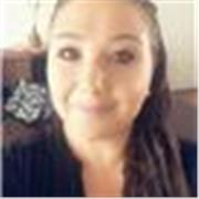 Maestra especialista en procesos educativos y psicológicos