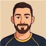 Aulas particulares de Física e Matemática