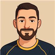 Aulas particulares de Física e Matemática