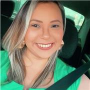 Aulas on-line ou presencial de Biologia para crianças ou adultos