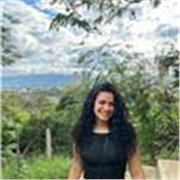 Clases particulares virtuales de español