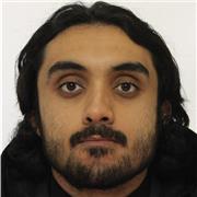 Maths Tutor teaches students of all ages