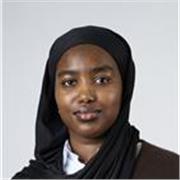 Maths Tutor offering tutoring lessons for GCSE and SATs students