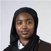 Maths Tutor offering tutoring lessons for GCSE and SATs students