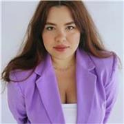 Aulas de Vendas - Social Seliing, Prospecção, Condução de Vendas, Negociação e Marketing Digital Aplicado a Vendas