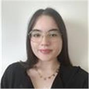 Laureata in Mediazione Linguistica e Culturale offre lezioni di Nederlandese (Olandese) per principianti