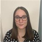 Toutes les matières enseignées dans le primaire et certaines matière du collège et du lycée