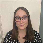 Toutes les matières enseignées dans le primaire et certaines matière du collège et du lycée