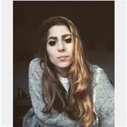 RIPETIZIONE PER STUDENTI GIURISPRUDENZA O ECONOMIA