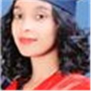 Master's Student in Structural and Geotechnical Engineering Offering Mathematics & Civil Engineering Lessons