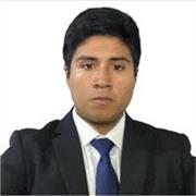 Asesoría de Investigación y Econometría