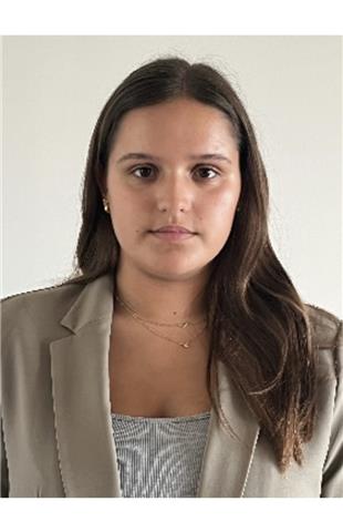 Sibert Anaïs