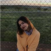 CLASES DE HISTORIA PARA TODOS LOS NIVELES