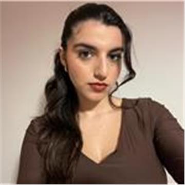 Luisa
