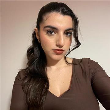 Luisa