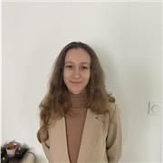 Cours d'anglais (soutien, aide au devoir, apprentissage)