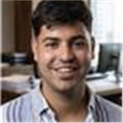 Profesor de economía ESO, Bachillerato y Universidad