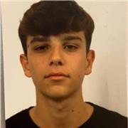 Se ti senti in difficoltà con i compiti, posso provare ad aiutarti!