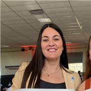 Clases de apoyo, materias Abogacía- Derechos