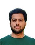 I am a recent CSE Graduate from IIT Guwahati in 2021 and currently working in a Multinational company but I help students to enhance their skills in problem solving in maths and physics from class 5 to class 12 in my part time hours for my passion.
I work