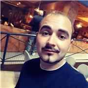 Clases adaptadas a cada persona. Conoceme y escucha mi programa de aprendizaje