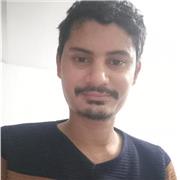 Ravi