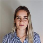 Englisch-Tutorin, ausgebildete Psychologin für alle Altersgruppen, individuelle Ressourcenförderung