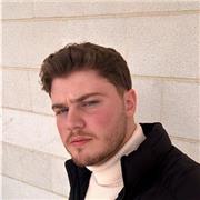 Sam