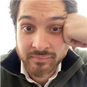 Dicto clases de derecho. Enfocado en derecho privado y abordando temas civiles, comerciales y procesales