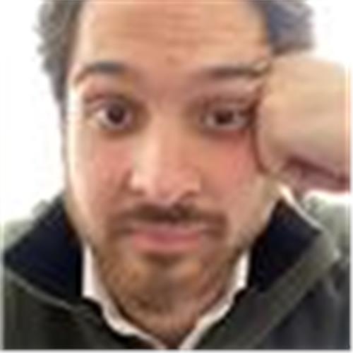 user photo