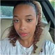 Sono una studentessa a Padova e offro lezioni di inglese e aiuto compiti per bambini delle elementari.