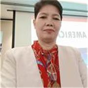 I'm English Teacher but best in Business subject