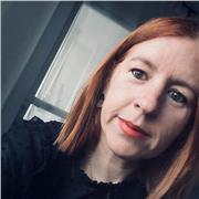 Preparación de Oposiciones, C1 y C2. Administrativo y Auxiliar Administrativo