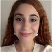 English for Everyone – Children & Adults, Beginner to Advanced 