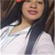 Acompañamiento escolar y cuidador infantil