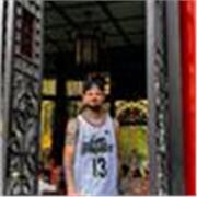 Deutsch-Nachhilfe mit Geduld & Praxisbezug (Niveau B1/B2) Alternativen: Deutsch lernen mit Alltagsbezug – Nachhilfe bis Niveau B