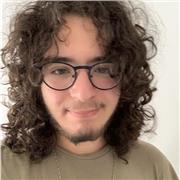 Diplomato offre ripetizioni di tedesco per studenti delle superiori