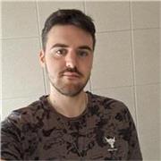 Diplomato in scienze applicate, offro lezione per aiuto compiti e ricerca metodo di studio efficace e personalizzato