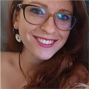 Professoressa di spagnolo e italiano offre lezioni online