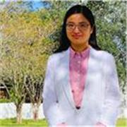 High School Math Tutor with 20 years experience in teaching. 