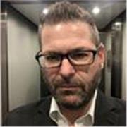 Business and Contract law