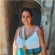 Lezioni private di Latino e Greco antico a Opera (MI)