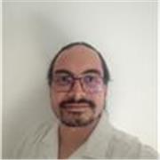 Cerchi un insegnante che ti ascolti e ti aiuti? Eccomi!