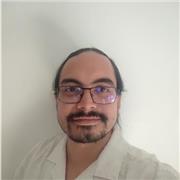 Cerchi un insegnante che ti ascolti e ti aiuti? Eccomi!