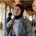 İlk, orta ve lise öğrencilerimize, başarıya giden yolda, yol gösterebilecek nitelikte bir öğretmen