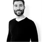 Experienced English and Spanish tutor - Online