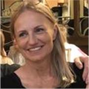 Fremdsprachenkorrespondentin in Englisch und Französisch gibt Nachhilfe in Fremdsprachen und Deutsch