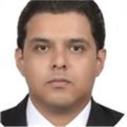 Maestro especializado en Quimica básica. Quimica orgánica y Quimica inorganica