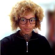 I help stuck individuals shift mindsets, and create lasting change through goal setting and confidence building!