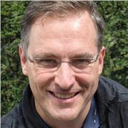 Profesor de Francés con Enfoque en Habilidades Laborales y de Negocios